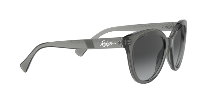 Ralph RA5260 5799T3  